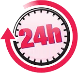 Concord MA Locksmith Store Concord, MA 978-295-9861 Concord MA Locksmith Store Concord, MA 978-295-9861