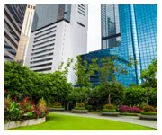 Concord MA Locksmith Store Concord, MA 978-295-9861 Concord MA Locksmith Store Concord, MA 978-295-9861 - commercial-sidebar