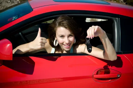 Concord MA Locksmith Store Concord, MA 978-295-9861 Concord MA Locksmith Store Concord, MA 978-295-9861